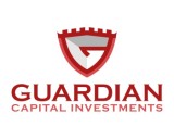 https://www.logocontest.com/public/logoimage/1585990782Guardian Capital Investments5.jpg